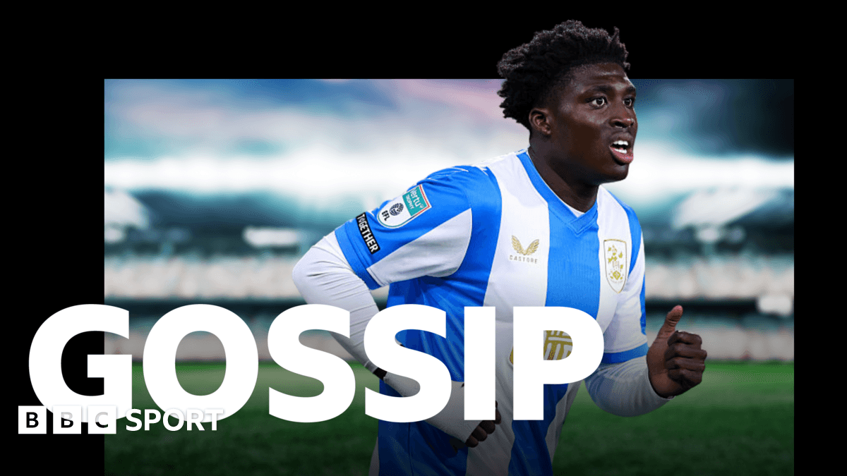 Rangers keen on midfielder Ashia - gossip