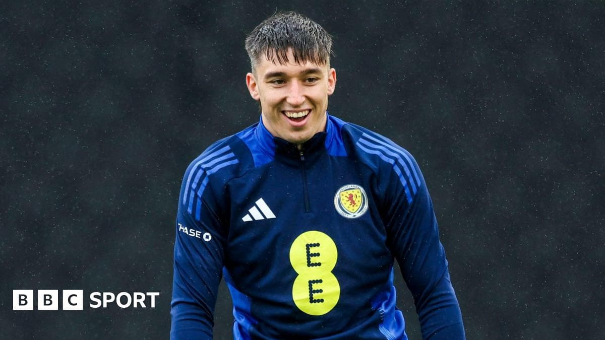 Will Bowie be next Scot to light up Serie A?