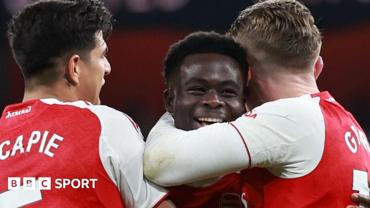 Can you name every team that's finished top or bottom in the Premier League era?