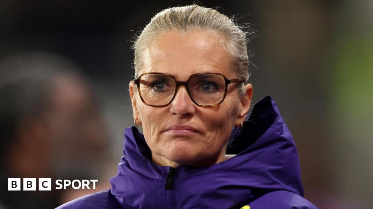 England 'given reassurances' over safety in Turkey