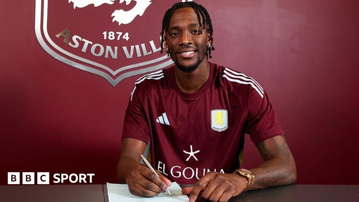 When is transfer deadline day around the world?