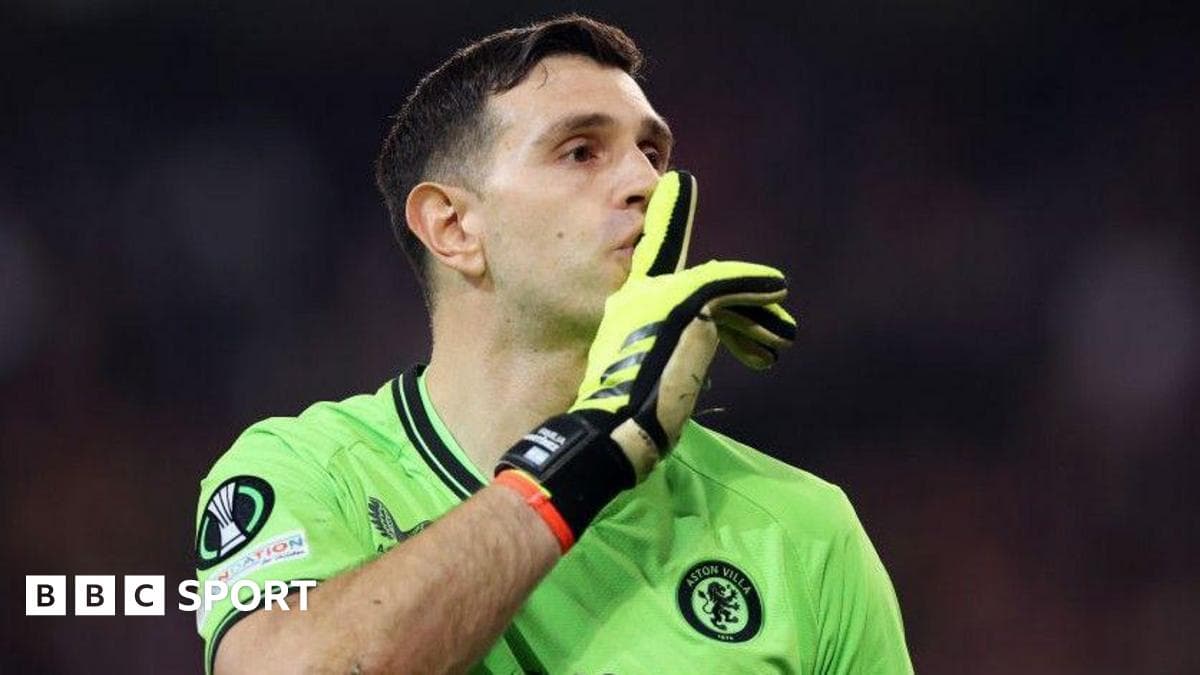 Will Martinez deliver more Lille antics?