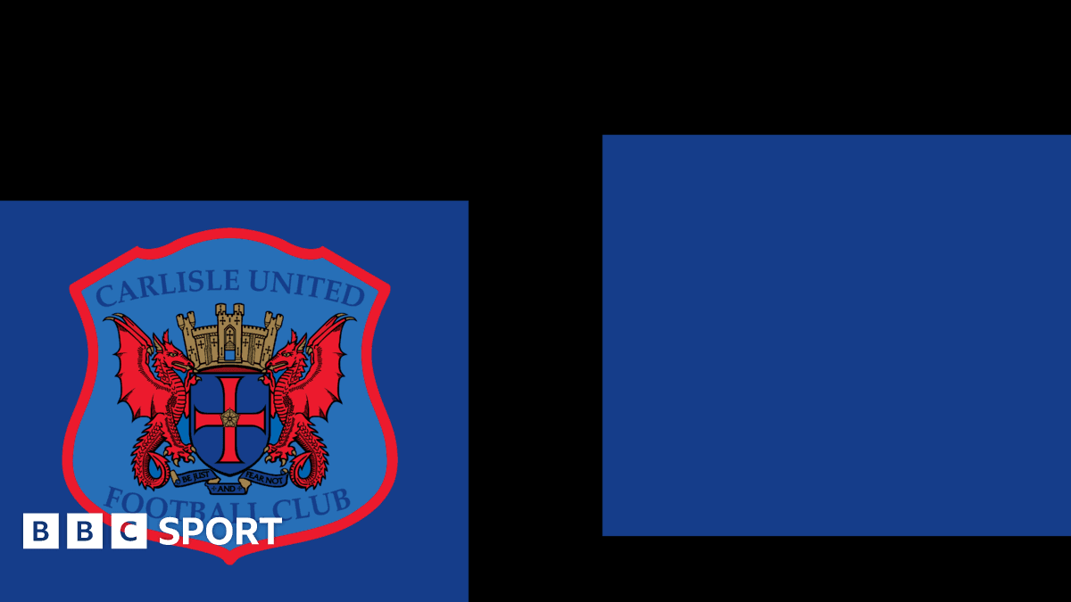 Carlisle sign Parker on loan from Hull