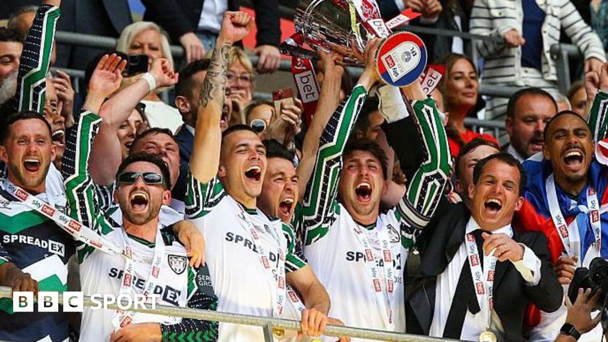 'Clock is ticking' on Premier League & EFL stand-off, says regulator