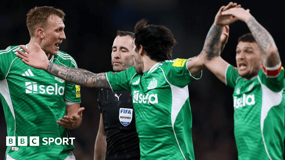 The big VAR debate: with, without or change its scope?