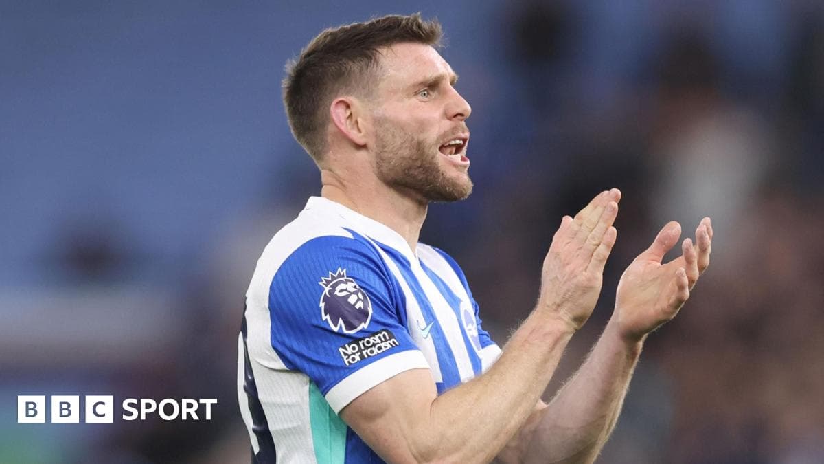 Who has the most Premier League appearances?