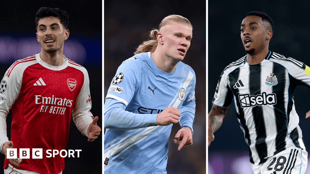 How much do teams earn for reaching Champions League knockouts?