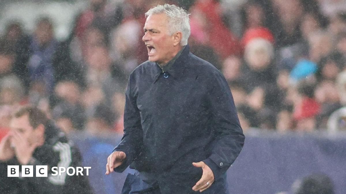 Can you name every team still in the Champions League?