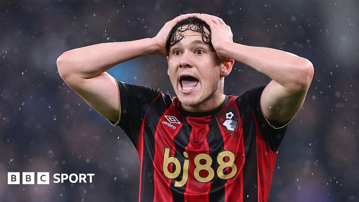 Unlicensed betting firms face ban on sponsoring British sports teams