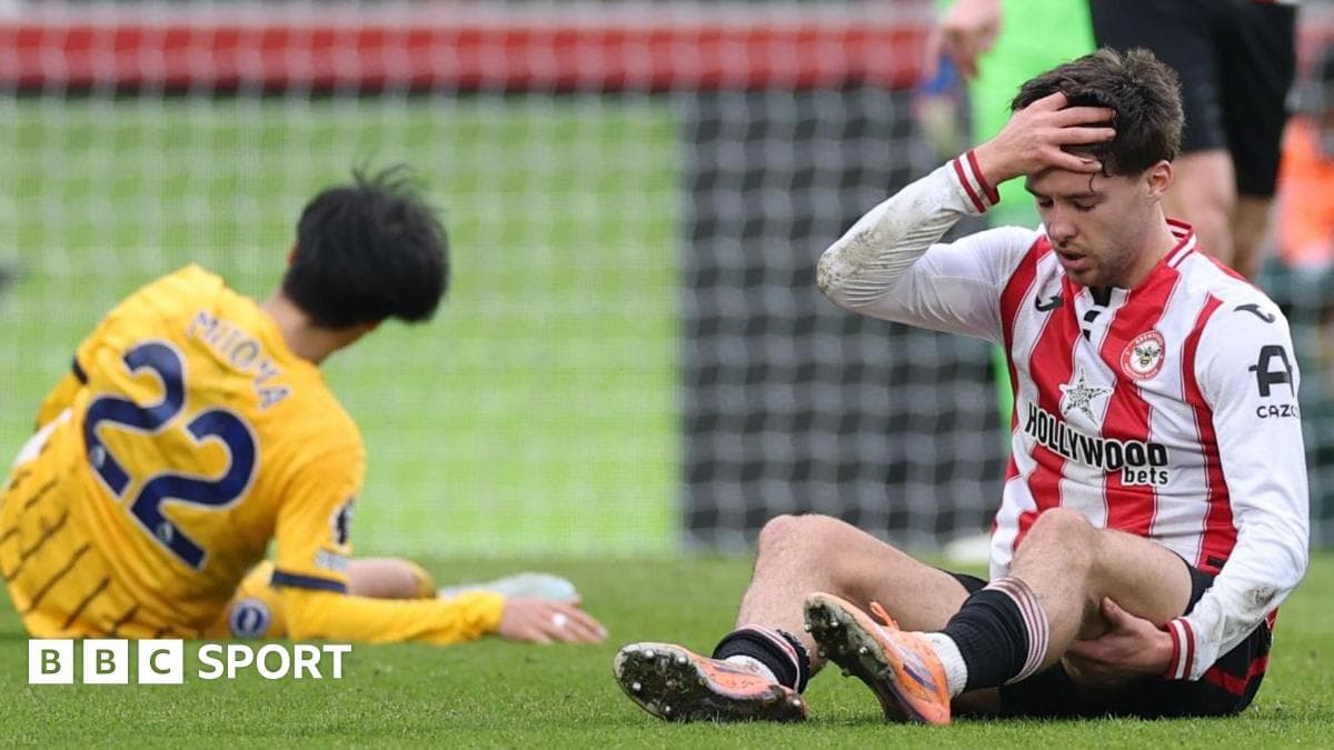 Hickey adds to Scotland injury woes for March friendlies