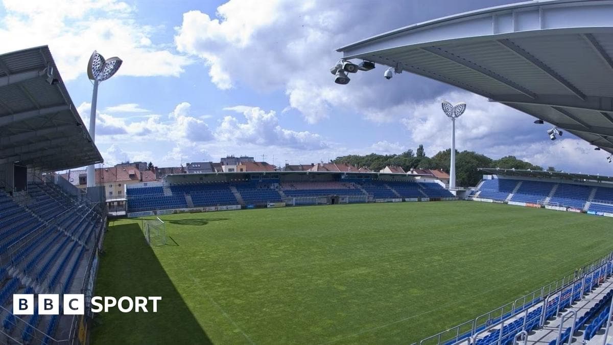 Calls for lifetime ban on coach who secretly filmed women players