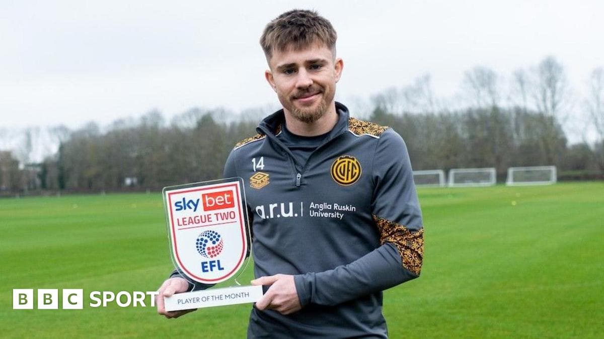 'Pep also loves golf and wanted to know what my handicap was'