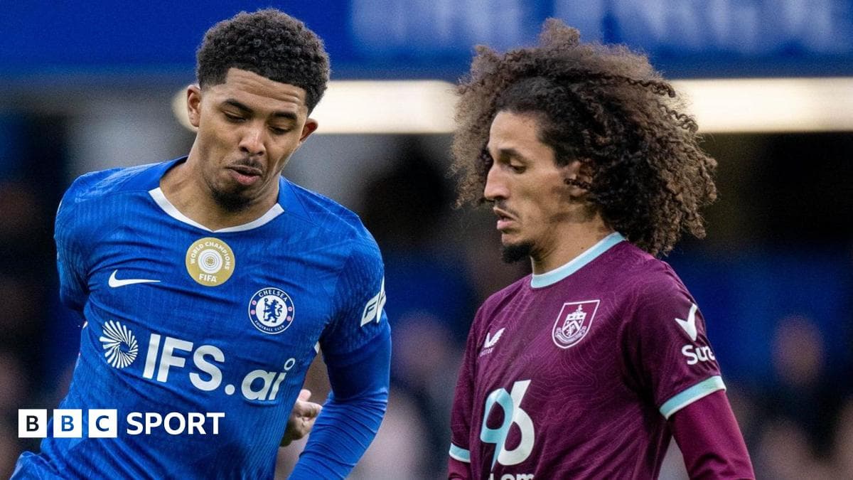 Police investigate 'abhorrent' online racist abuse of players